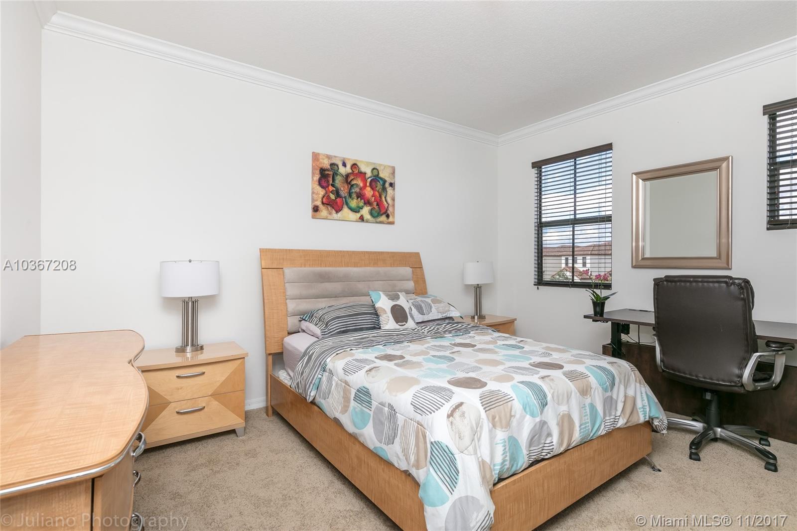 FOXCROFT HOMES - Residential