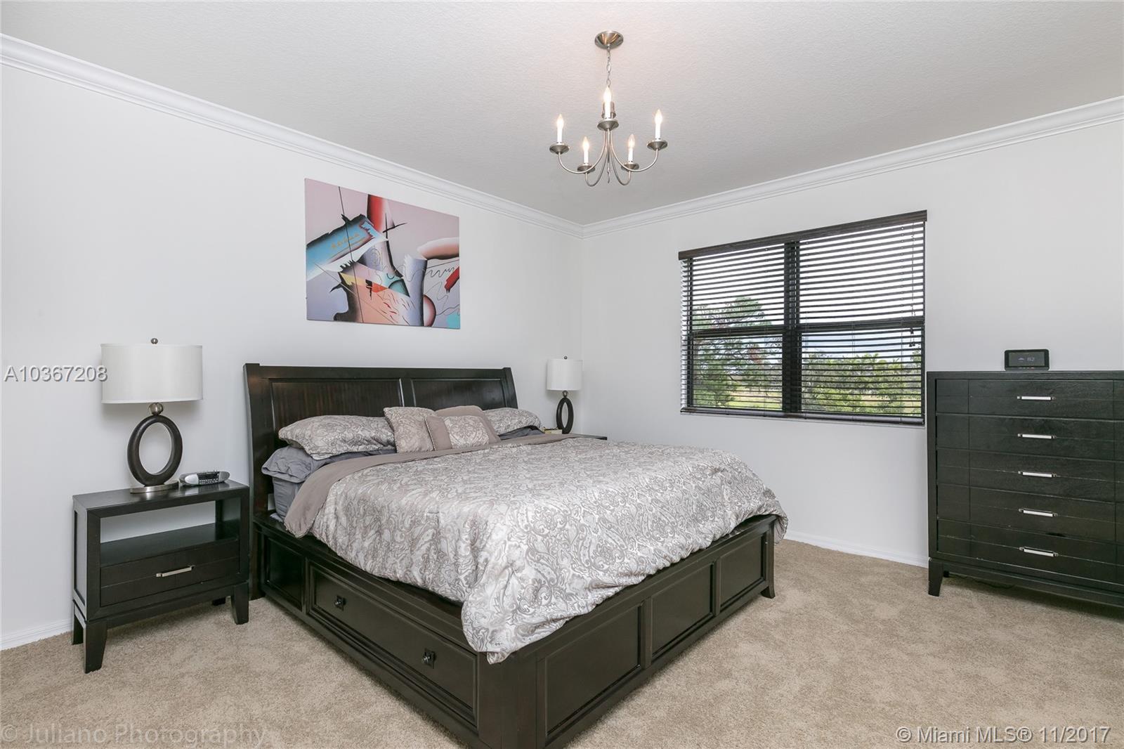 FOXCROFT HOMES - Residential