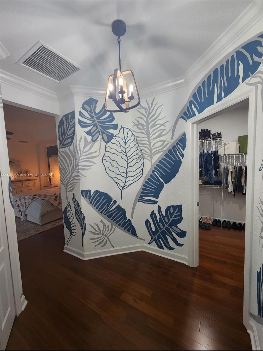 PALM ISLE ESTATES - Residential