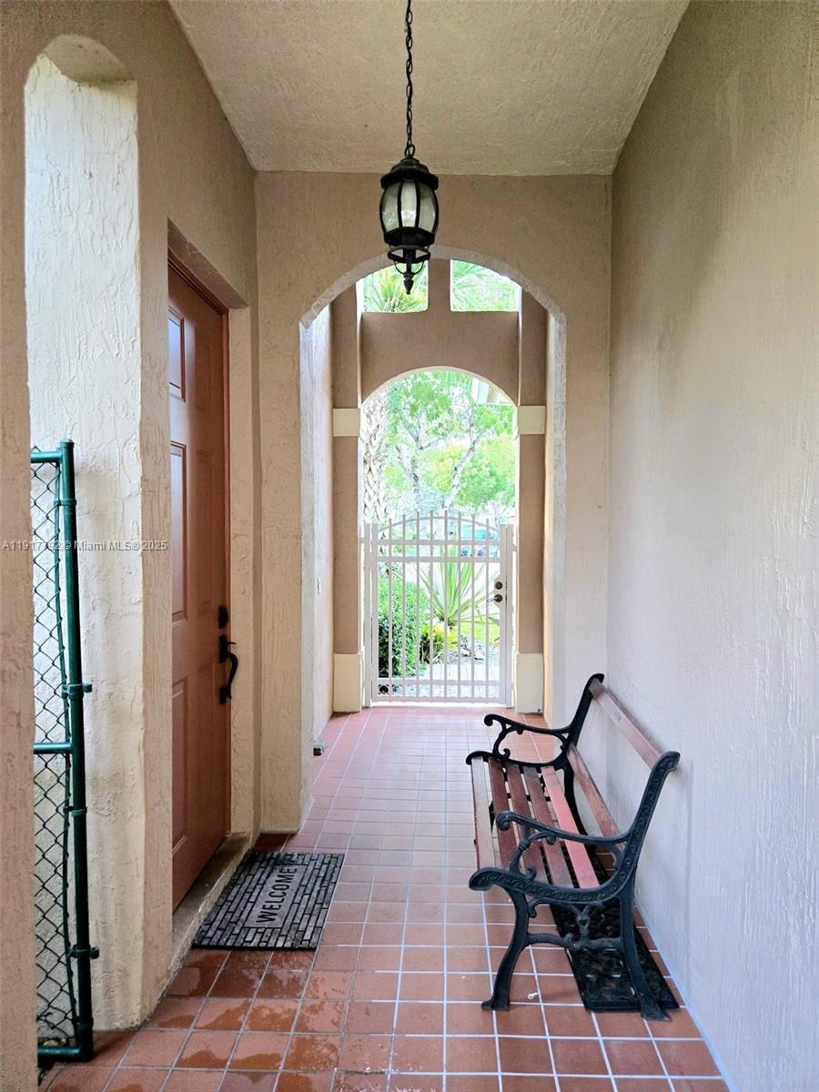 PALM ISLE ESTATES - Residential