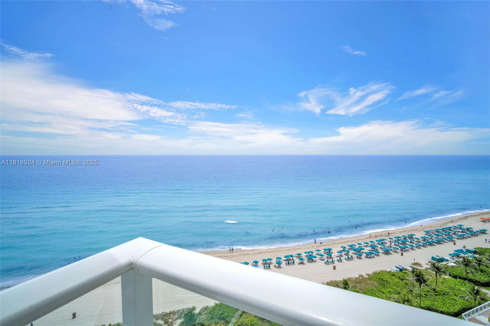 16445 Collins Ave 1426