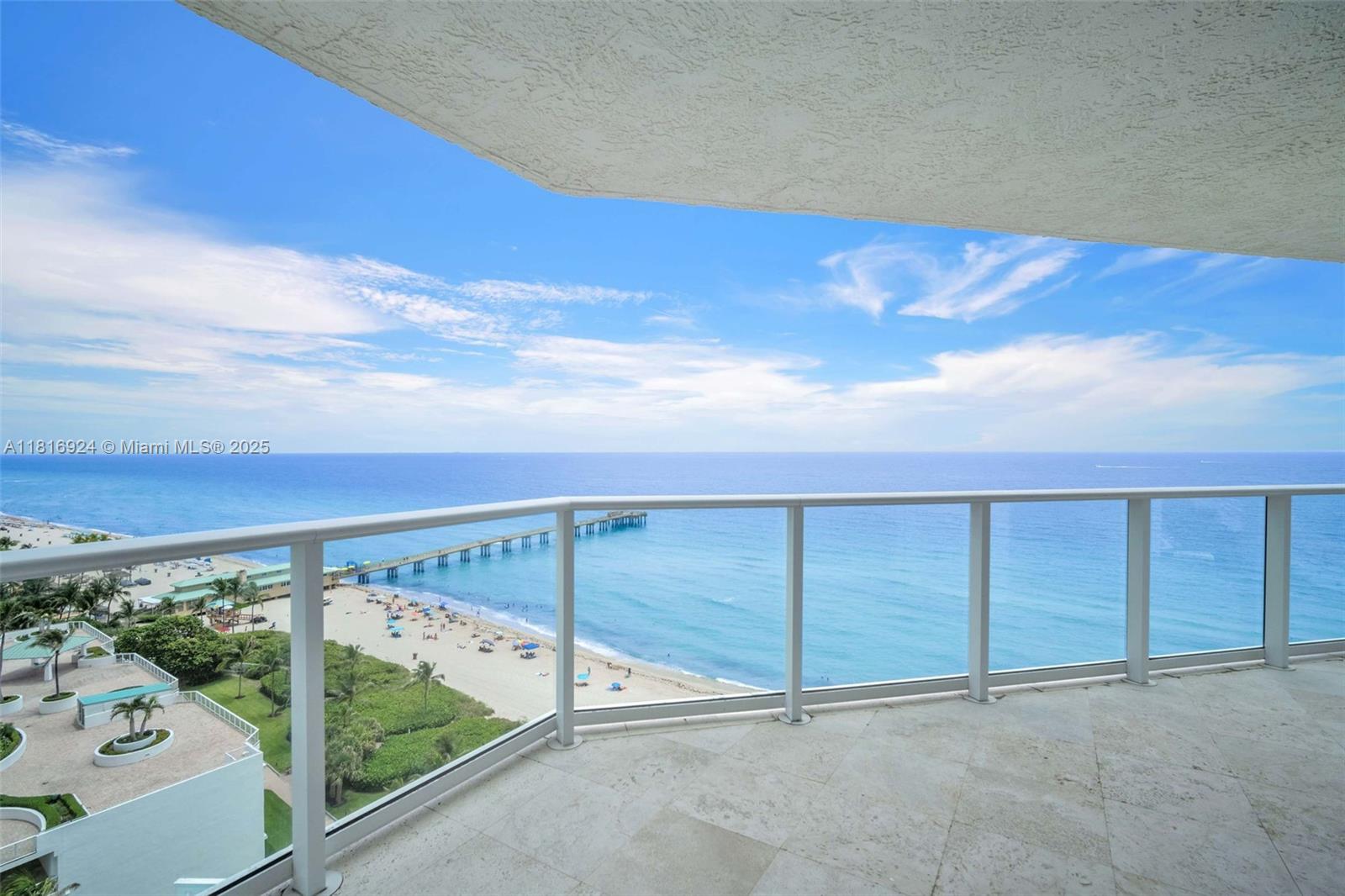 16445 Collins Ave 1426