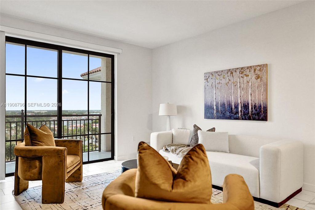 Photo of 101 E Camino Real Real #1025, Boca Raton, FL 33432 (MLS # A11908796)