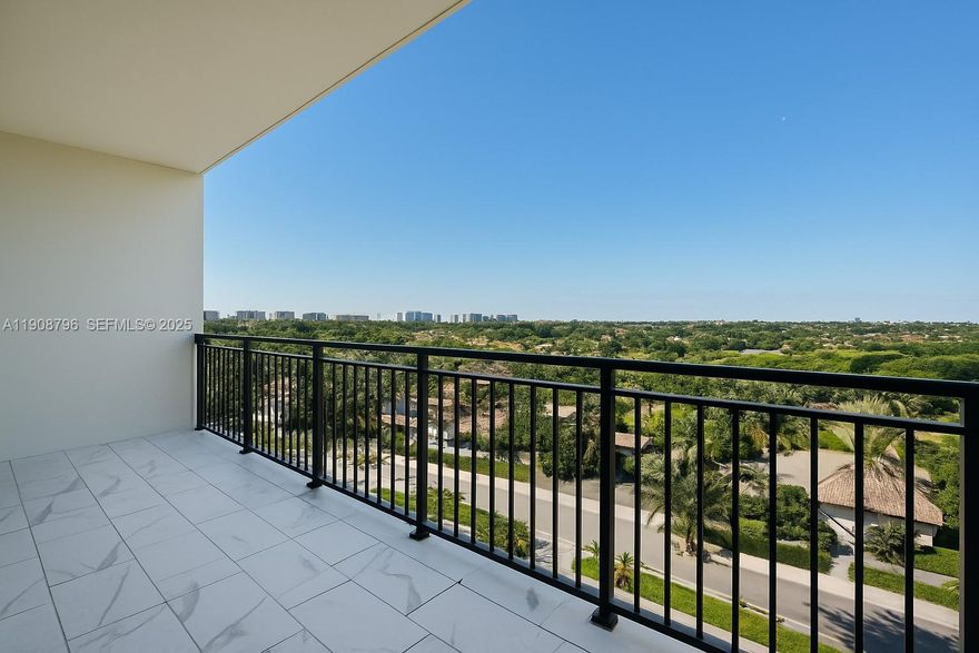Available for annual or seasonal lease — this stunning 2 bedroom, 2 full baths, furnished residence at 101 Mizner features brand new designer interiors by Cardone Interiors. Located in the heart of Boca Raton, just steps to Mizner Park, fine dining, shopping, and minutes from the beach. Enjoy an open-concept layout, modern finishes, and elegant new furnishings throughout. Residents enjoy resort-style amenities, including a pool, fitness center, concierge, and 24-hour security. Experience luxury living and walk to everything Boca has to offer.