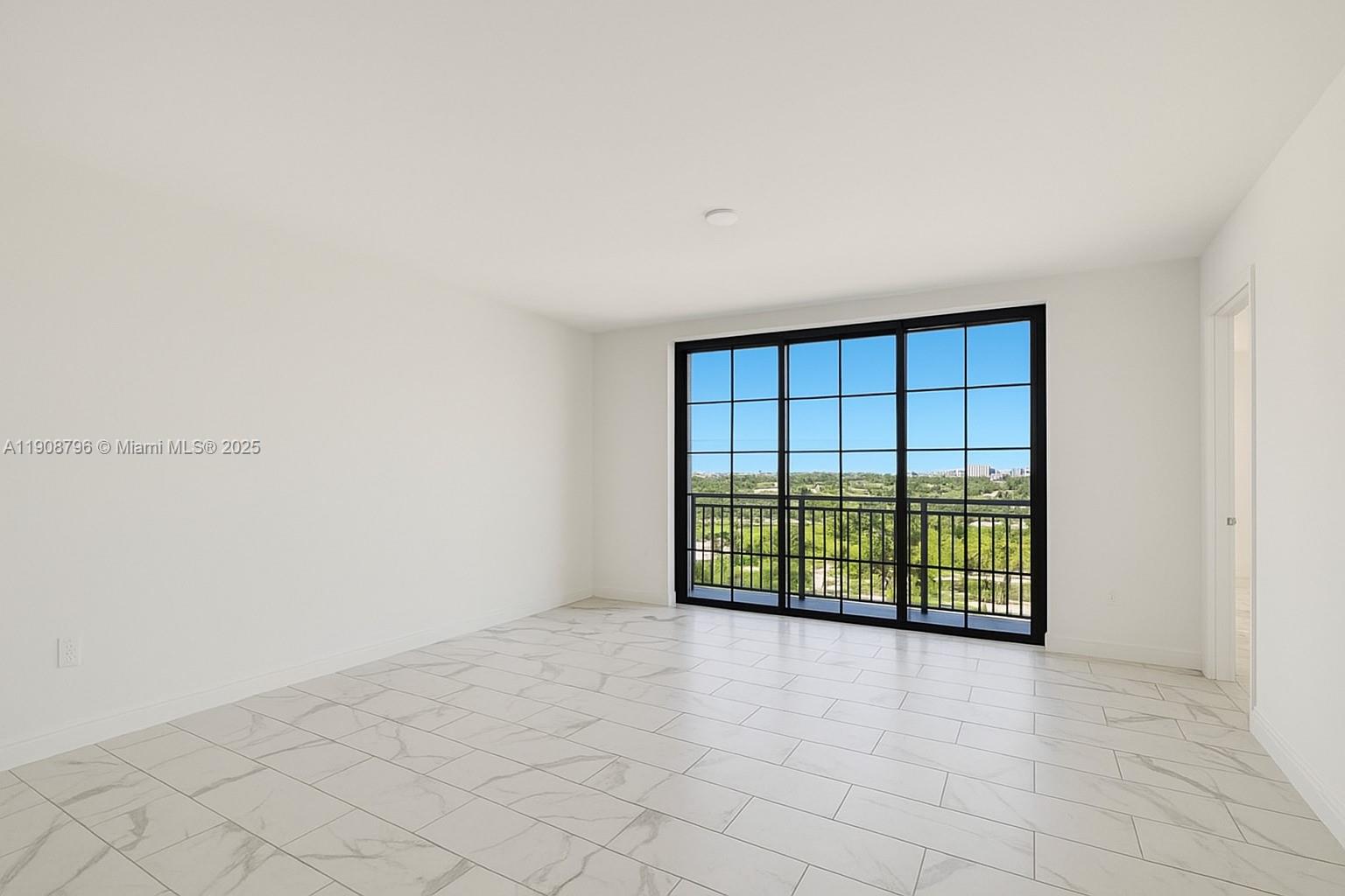 SPANISH RIVER LAND CO A - Residential Lease