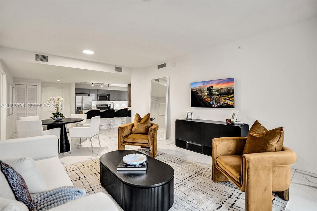 Photo of 101 E Camino Real Real #1025, Boca Raton, FL 33432 (MLS # A11908796)