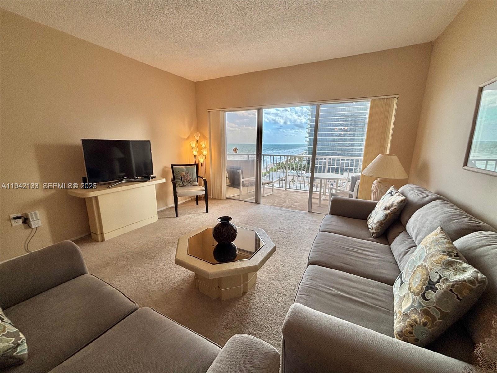 HEMISPHERES CONDO - Residential