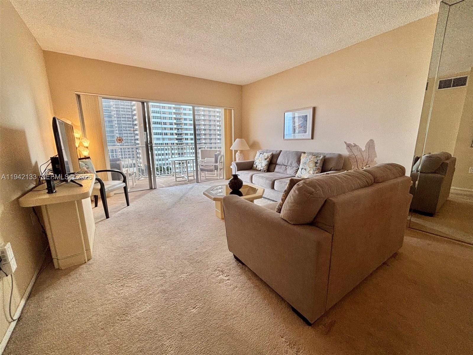 HEMISPHERES CONDO - Residential