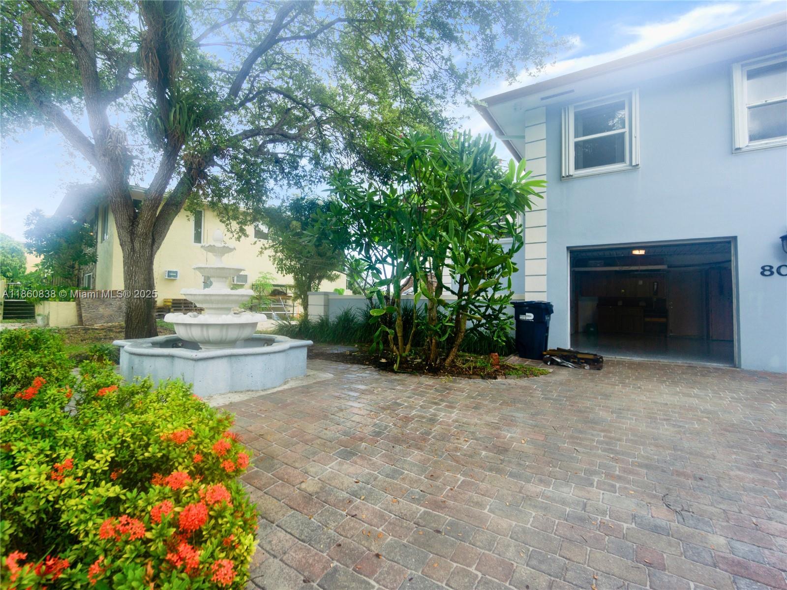 SAGA BAY SEC 1 PT 9 - Residential Lease