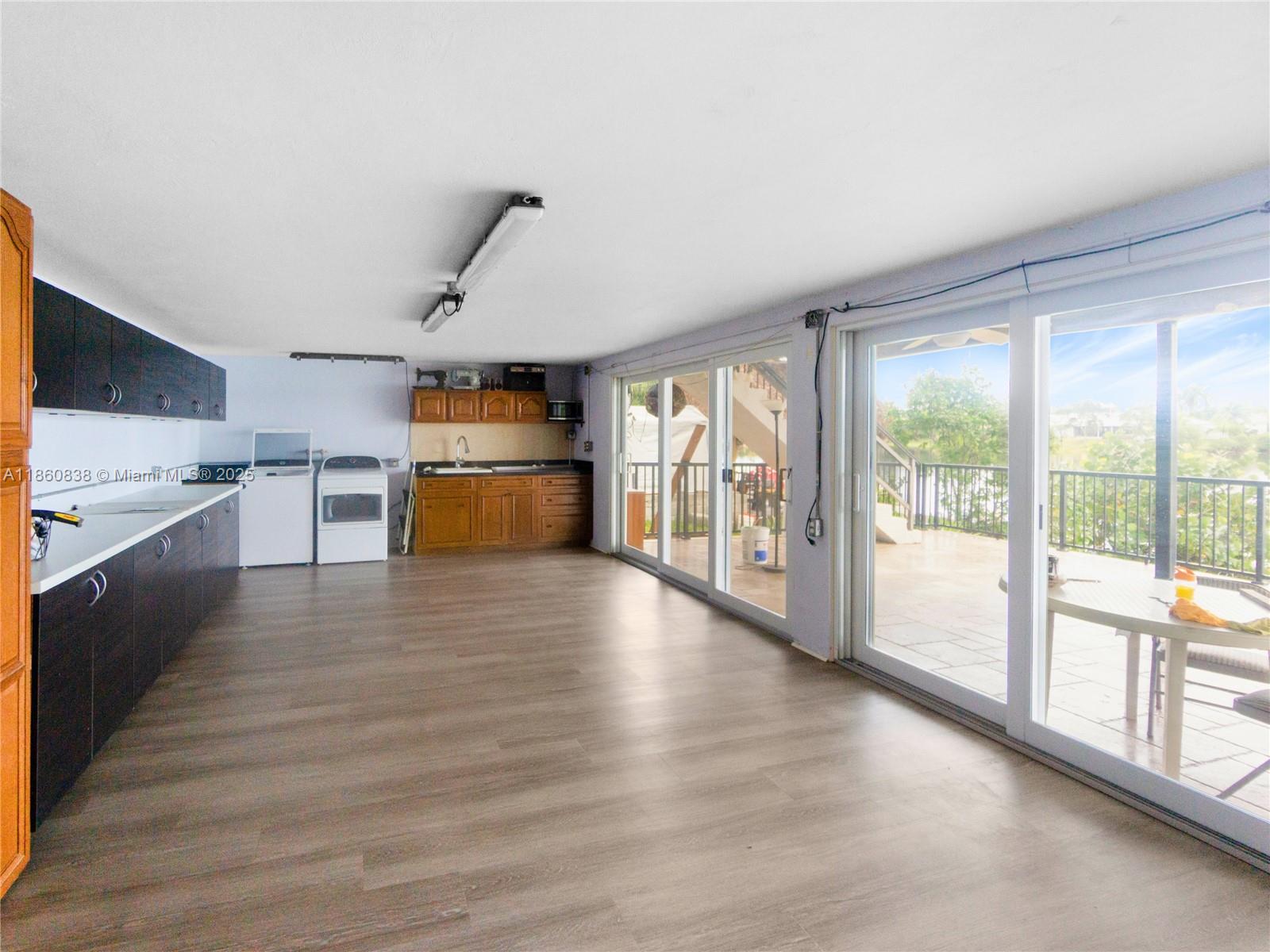 SAGA BAY SEC 1 PT 9 - Residential Lease