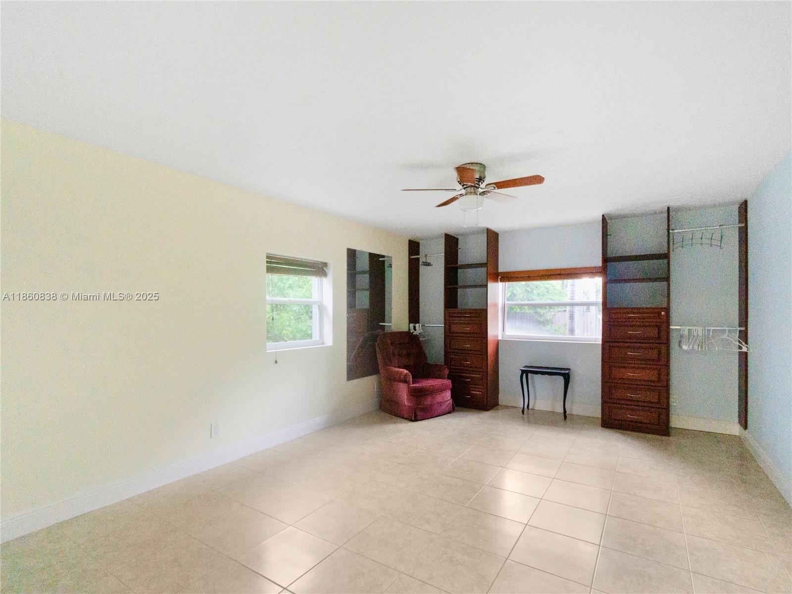 SAGA BAY SEC 1 PT 9 - Residential Lease