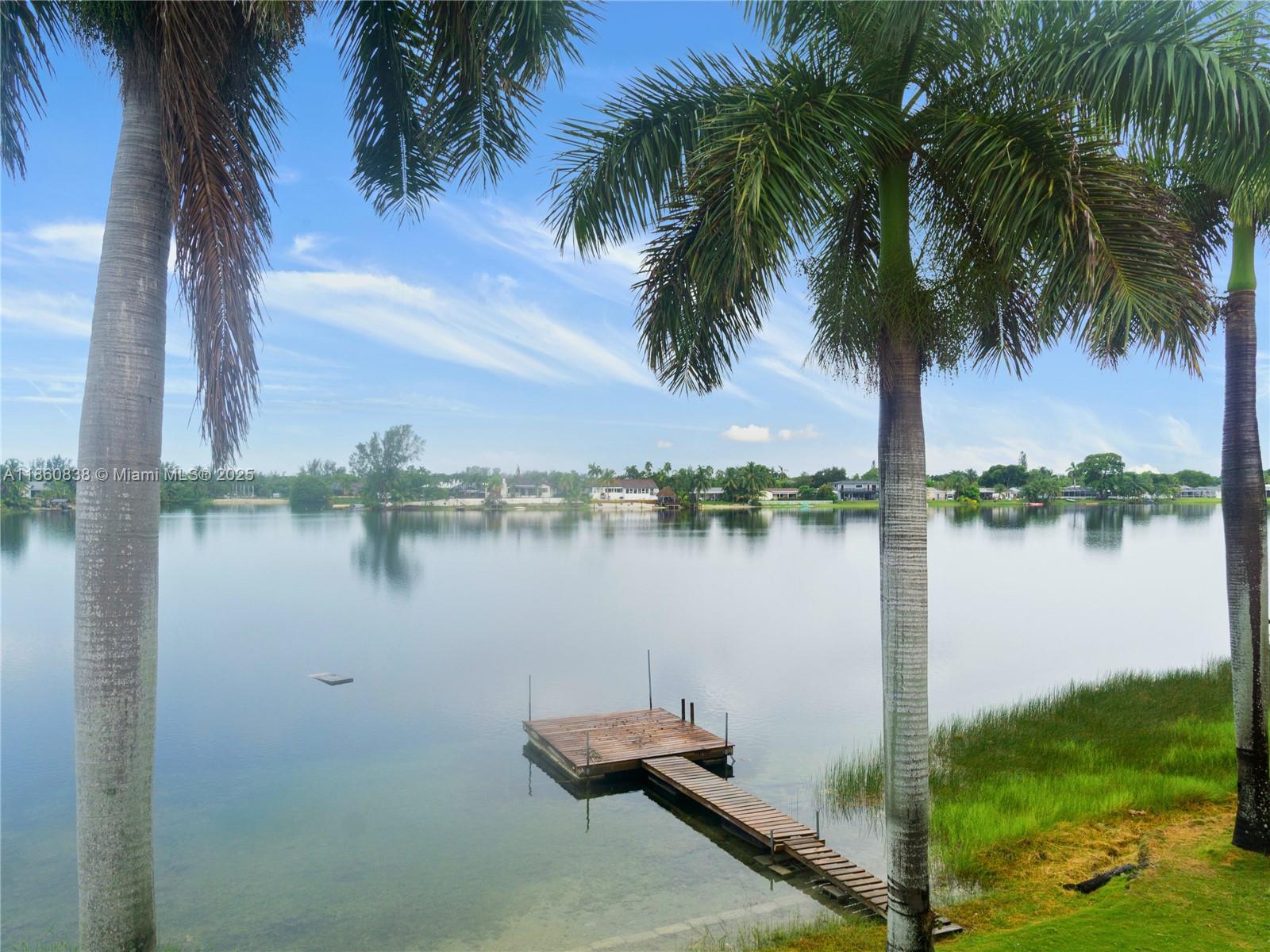 SAGA BAY SEC 1 PT 9 - Residential Lease