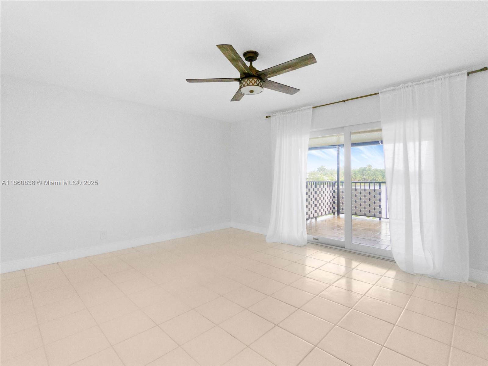 SAGA BAY SEC 1 PT 9 - Residential Lease