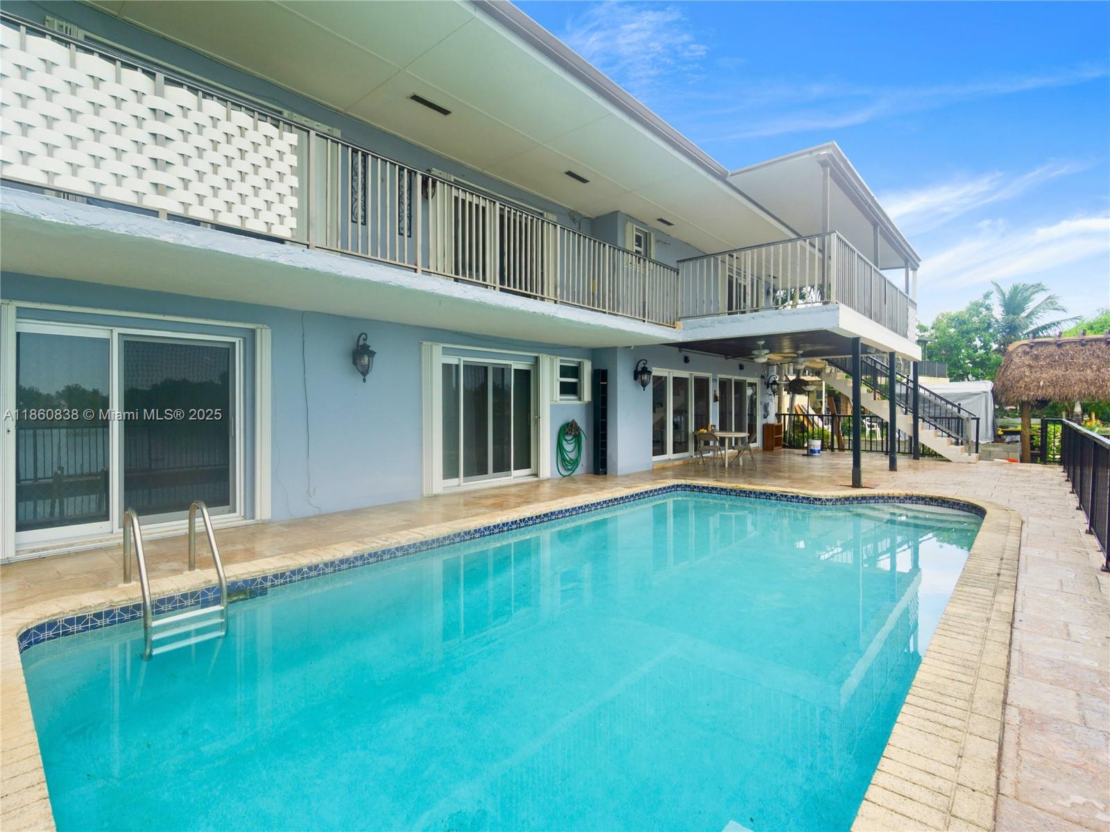 SAGA BAY SEC 1 PT 9 - Residential Lease