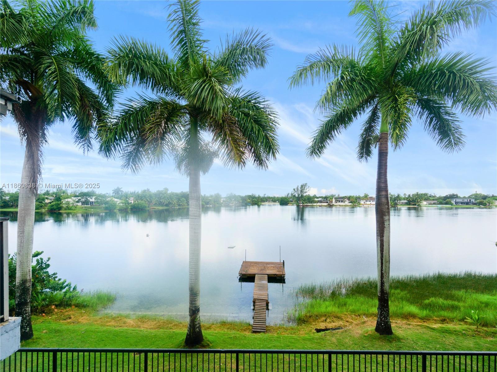 SAGA BAY SEC 1 PT 9 - Residential Lease