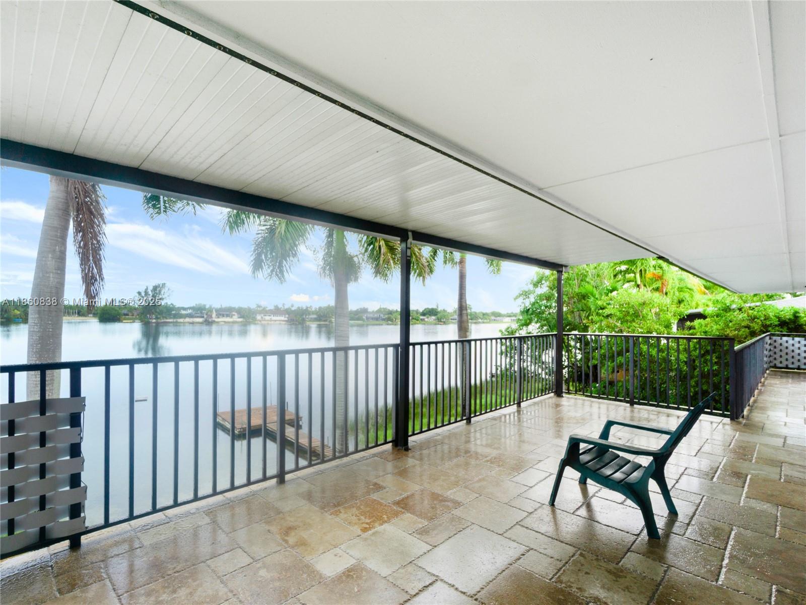 SAGA BAY SEC 1 PT 9 - Residential Lease