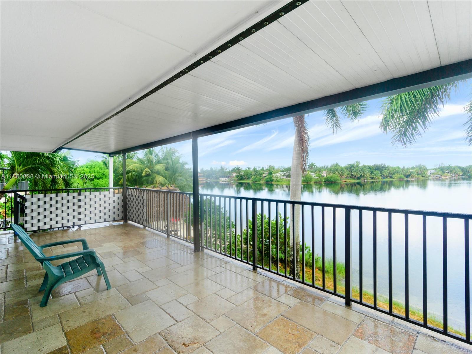 SAGA BAY SEC 1 PT 9 - Residential Lease