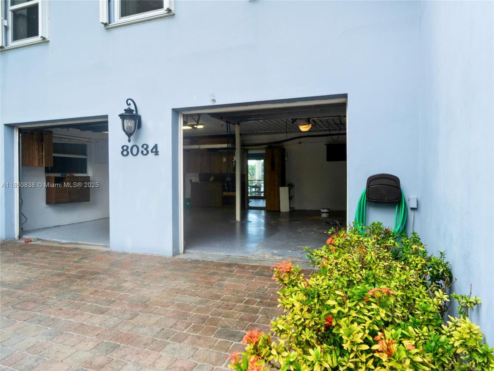 SAGA BAY SEC 1 PT 9 - Residential Lease