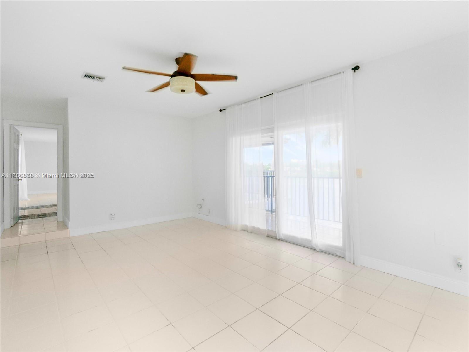 SAGA BAY SEC 1 PT 9 - Residential Lease