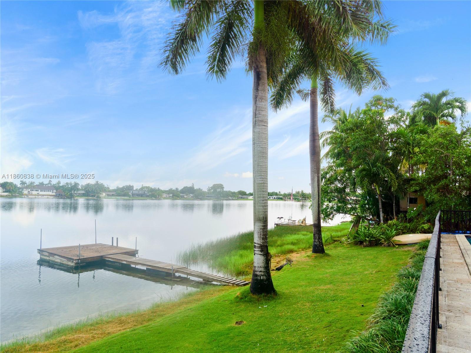 SAGA BAY SEC 1 PT 9 - Residential Lease