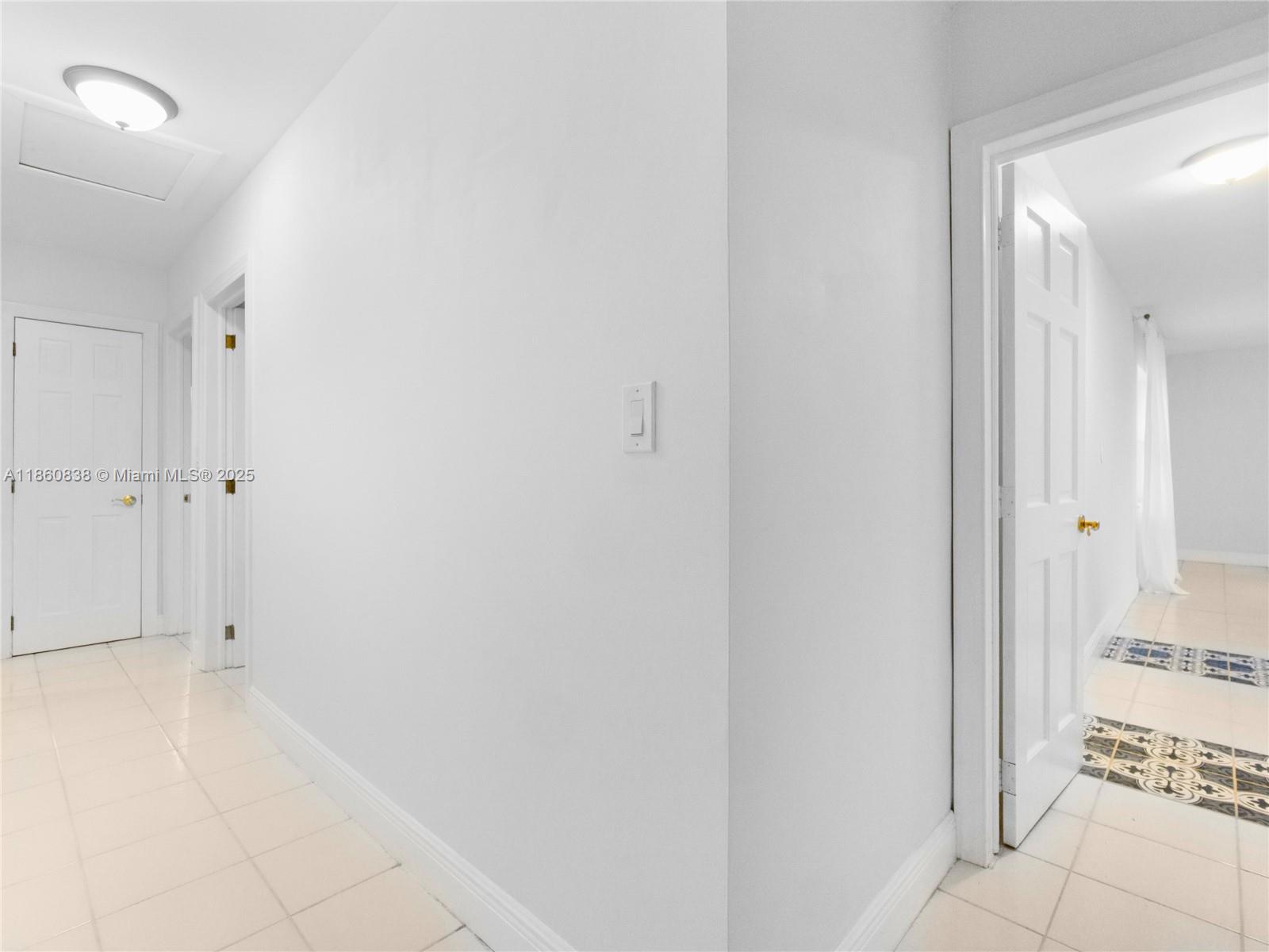 SAGA BAY SEC 1 PT 9 - Residential Lease