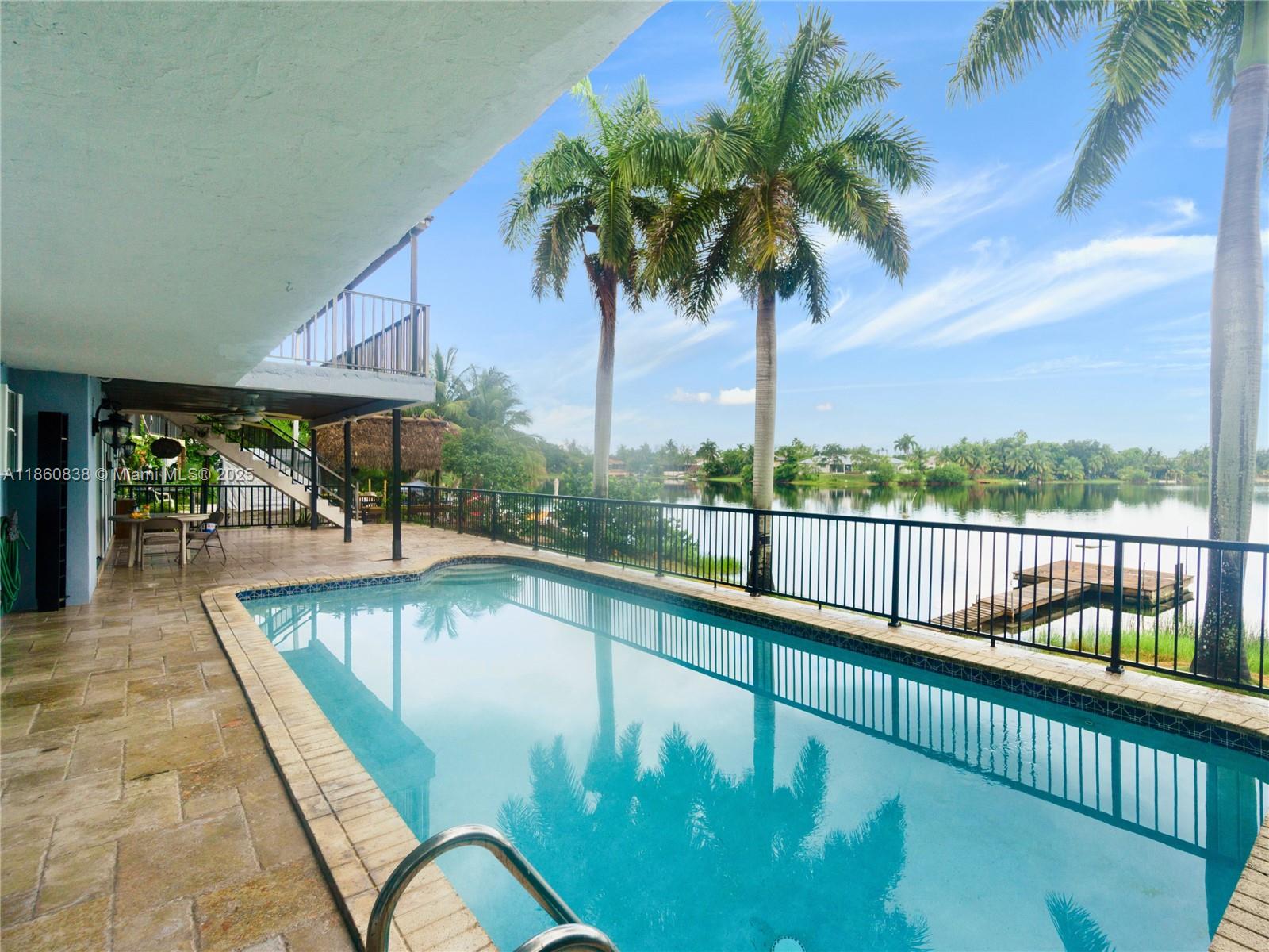 SAGA BAY SEC 1 PT 9 - Residential Lease