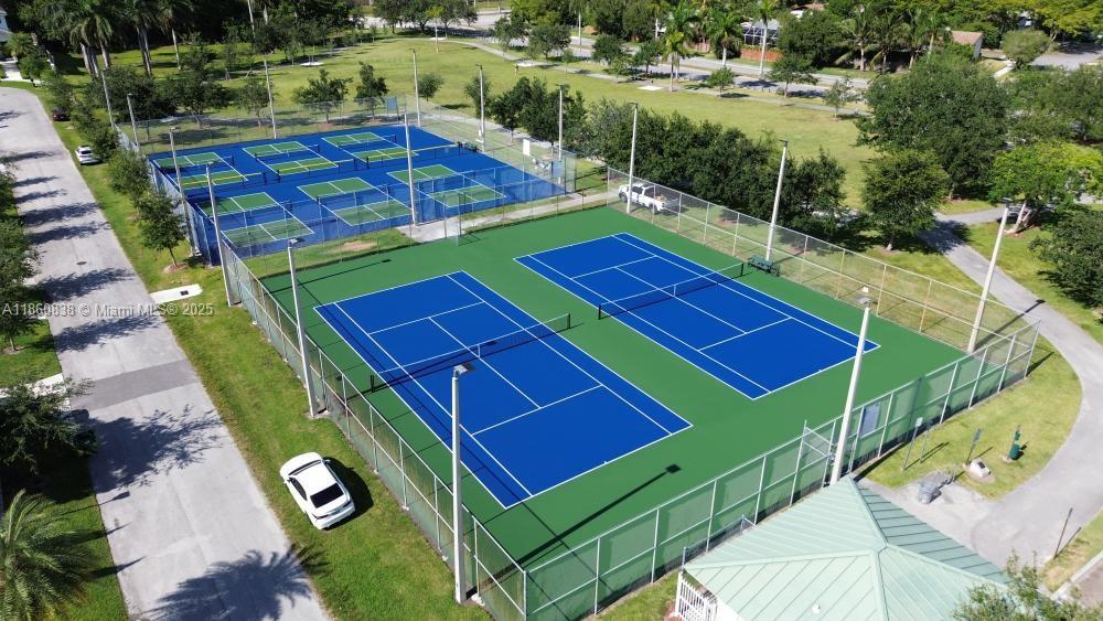 SAGA BAY SEC 1 PT 9 - Residential Lease