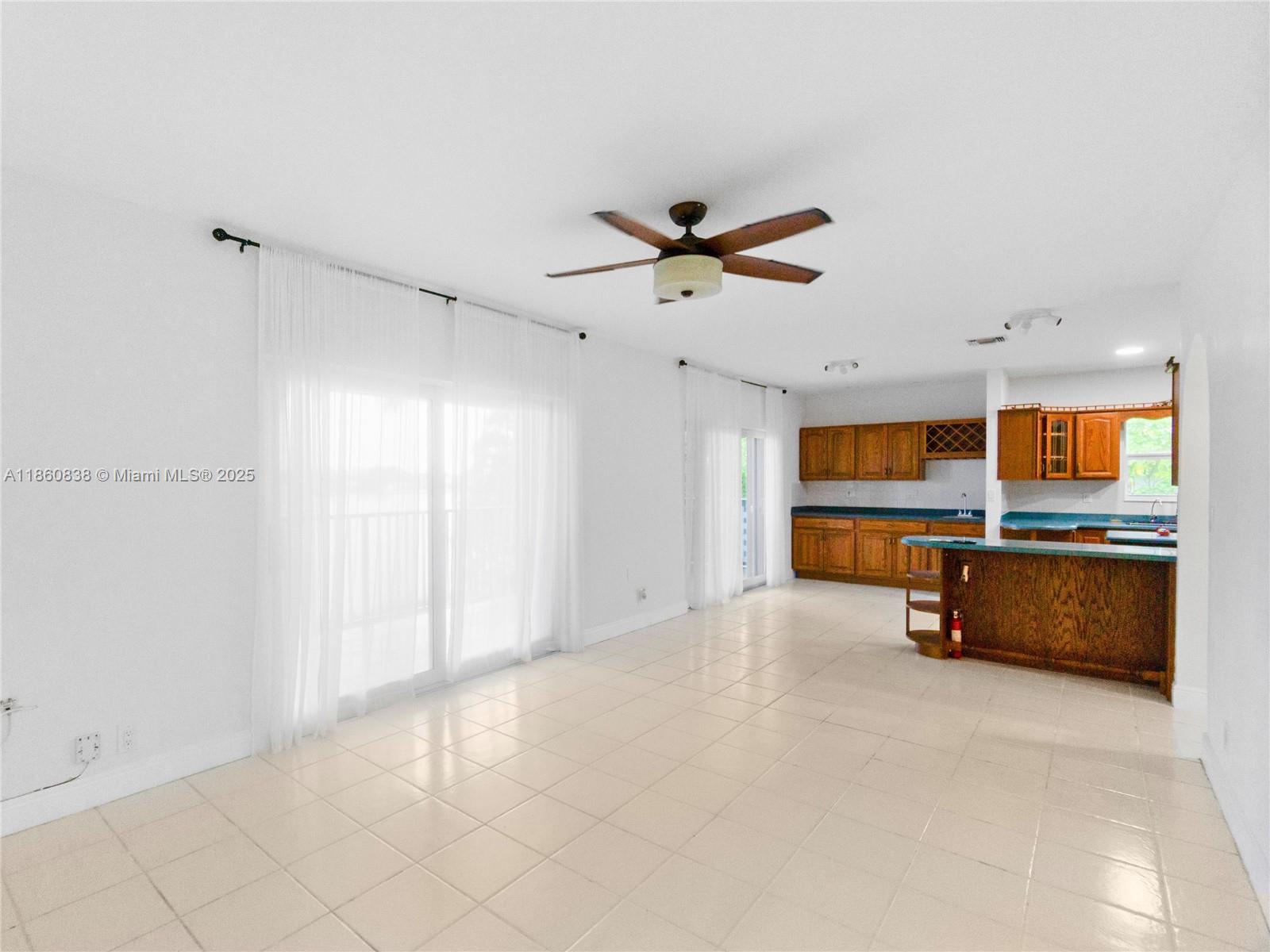 SAGA BAY SEC 1 PT 9 - Residential Lease