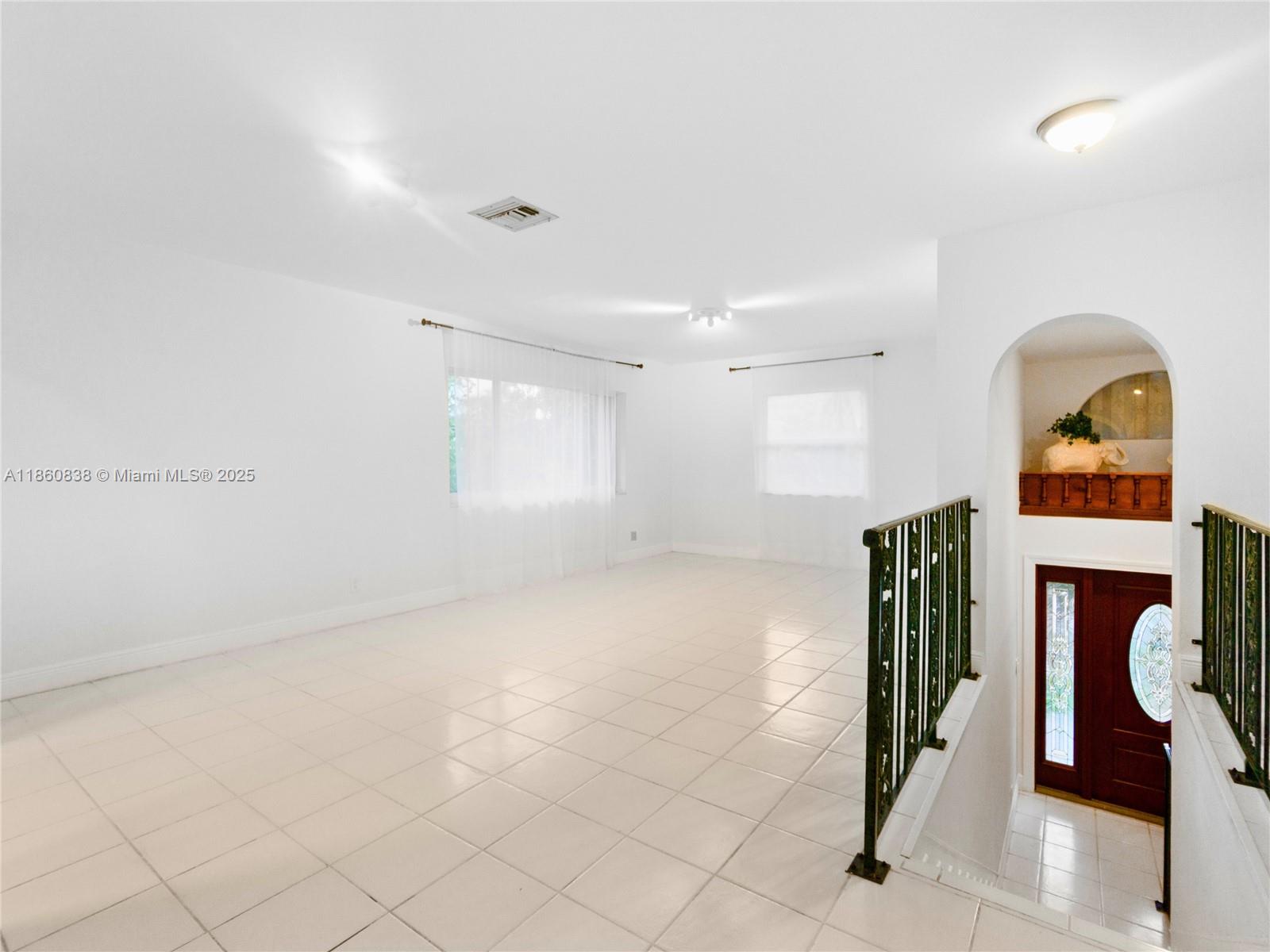 SAGA BAY SEC 1 PT 9 - Residential Lease