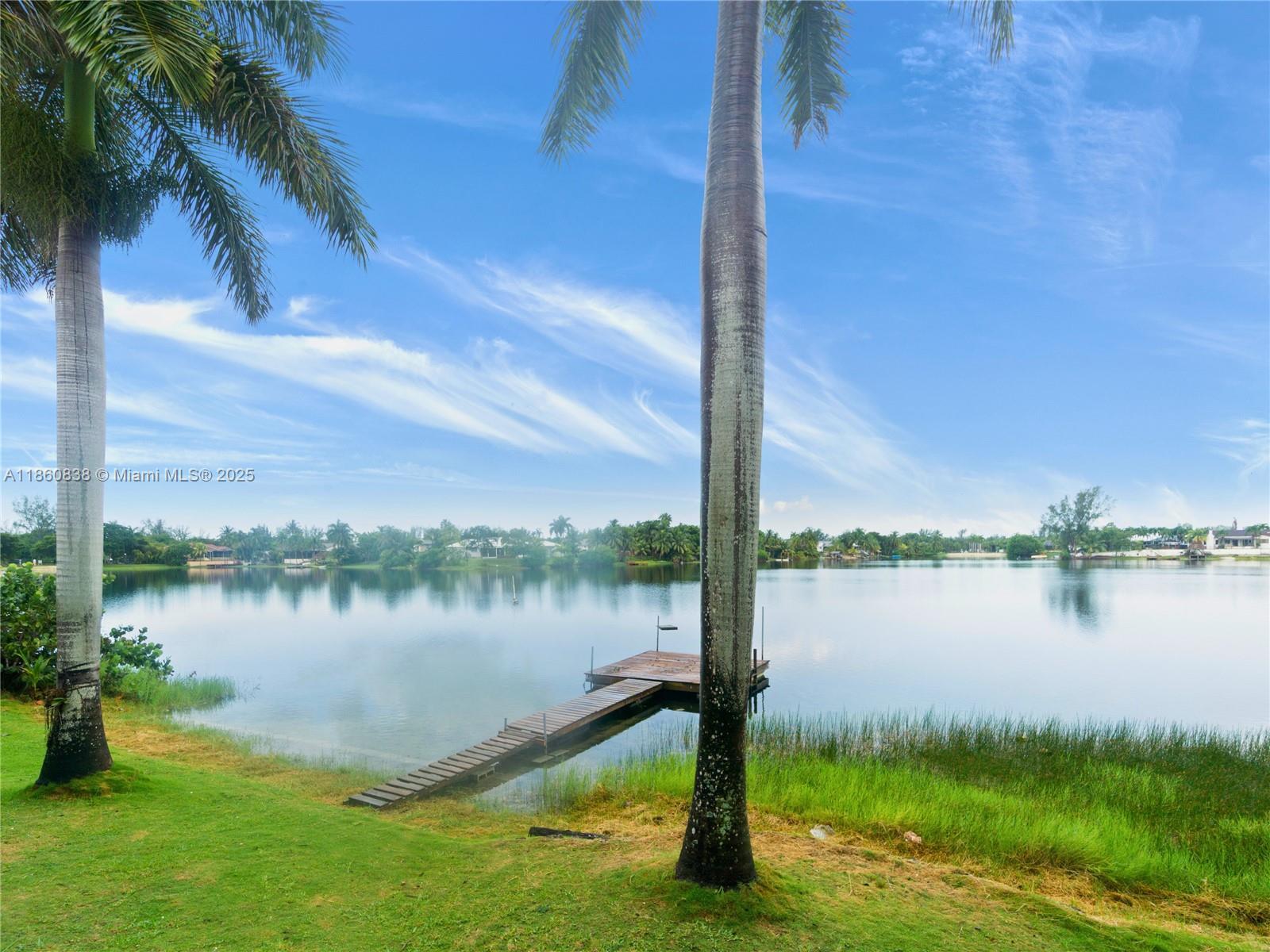 SAGA BAY SEC 1 PT 9 - Residential Lease