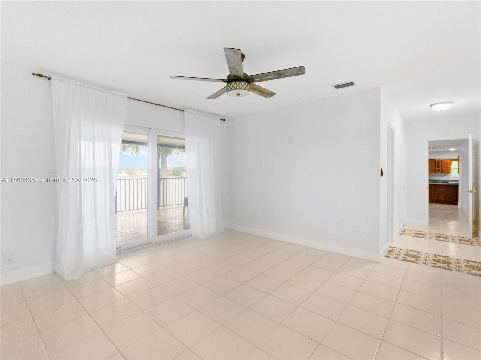 SAGA BAY SEC 1 PT 9 - Residential Lease