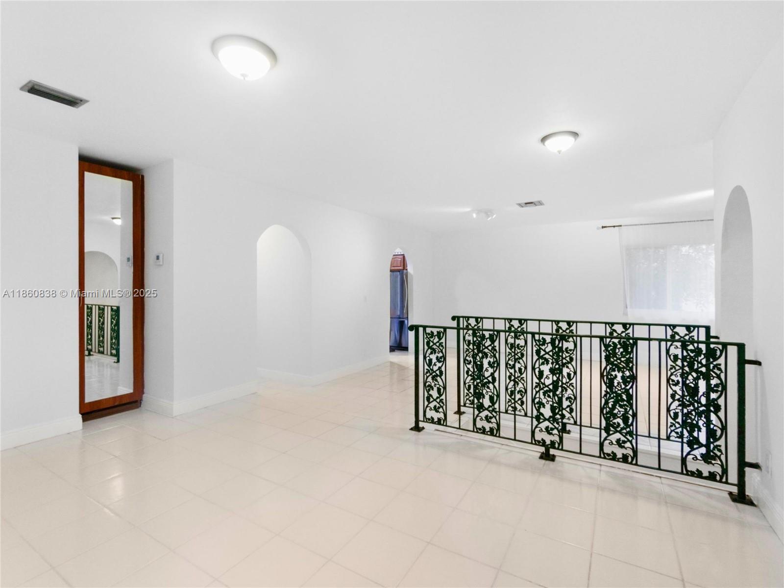 SAGA BAY SEC 1 PT 9 - Residential Lease