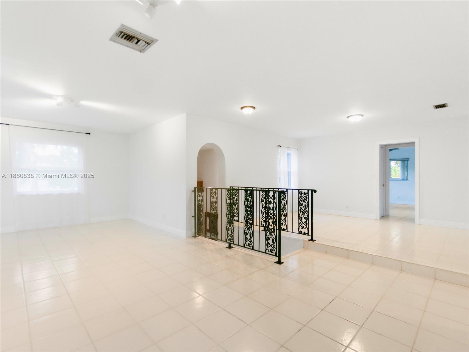 SAGA BAY SEC 1 PT 9 - Residential Lease