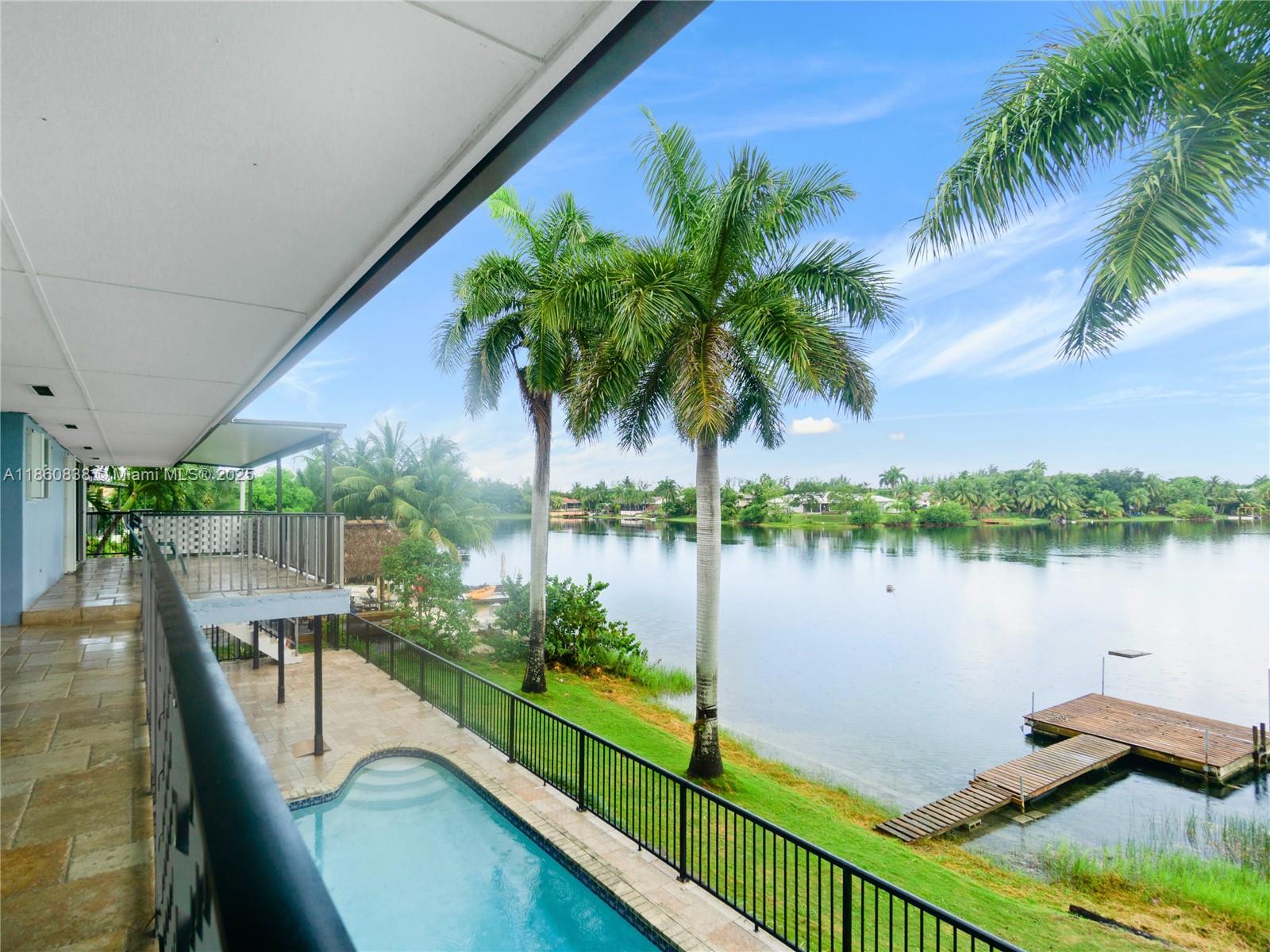 SAGA BAY SEC 1 PT 9 - Residential Lease