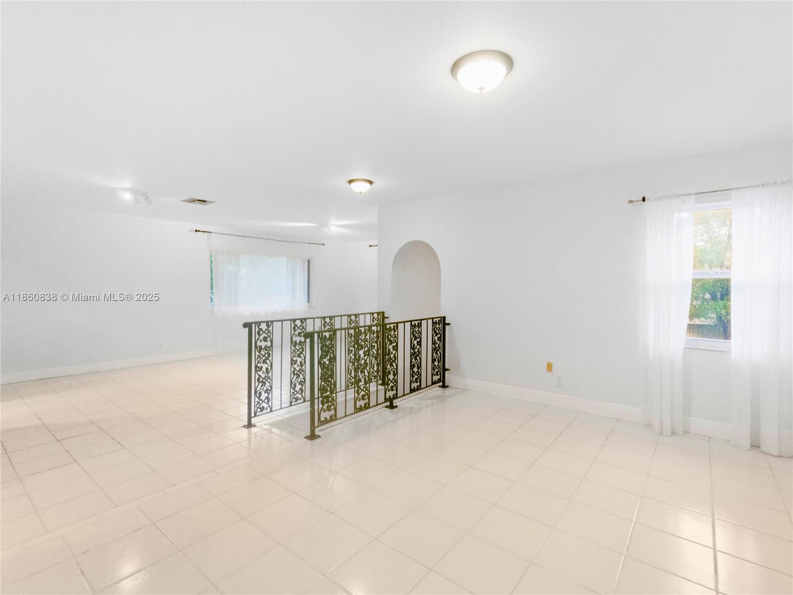 SAGA BAY SEC 1 PT 9 - Residential Lease