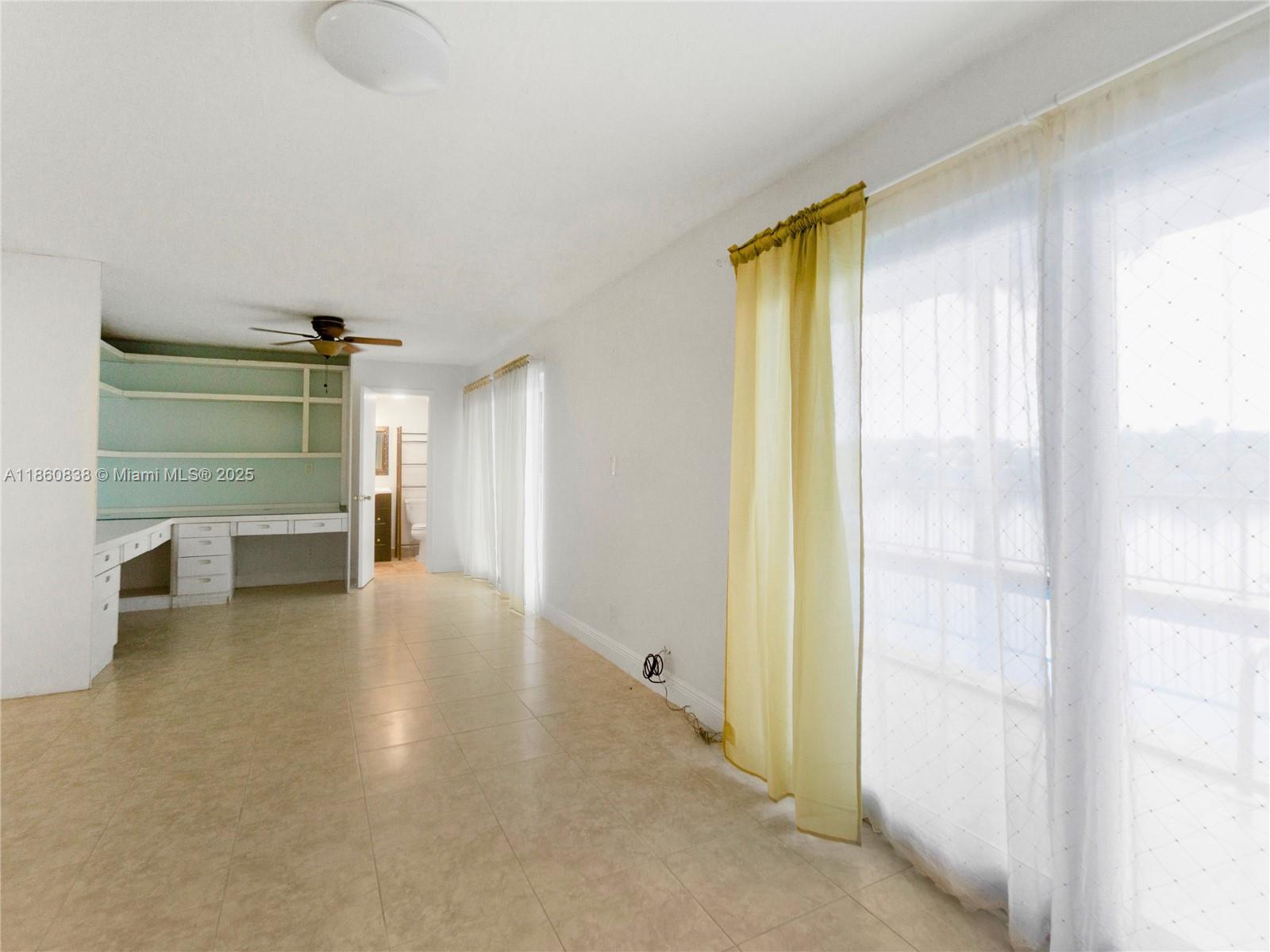 SAGA BAY SEC 1 PT 9 - Residential Lease