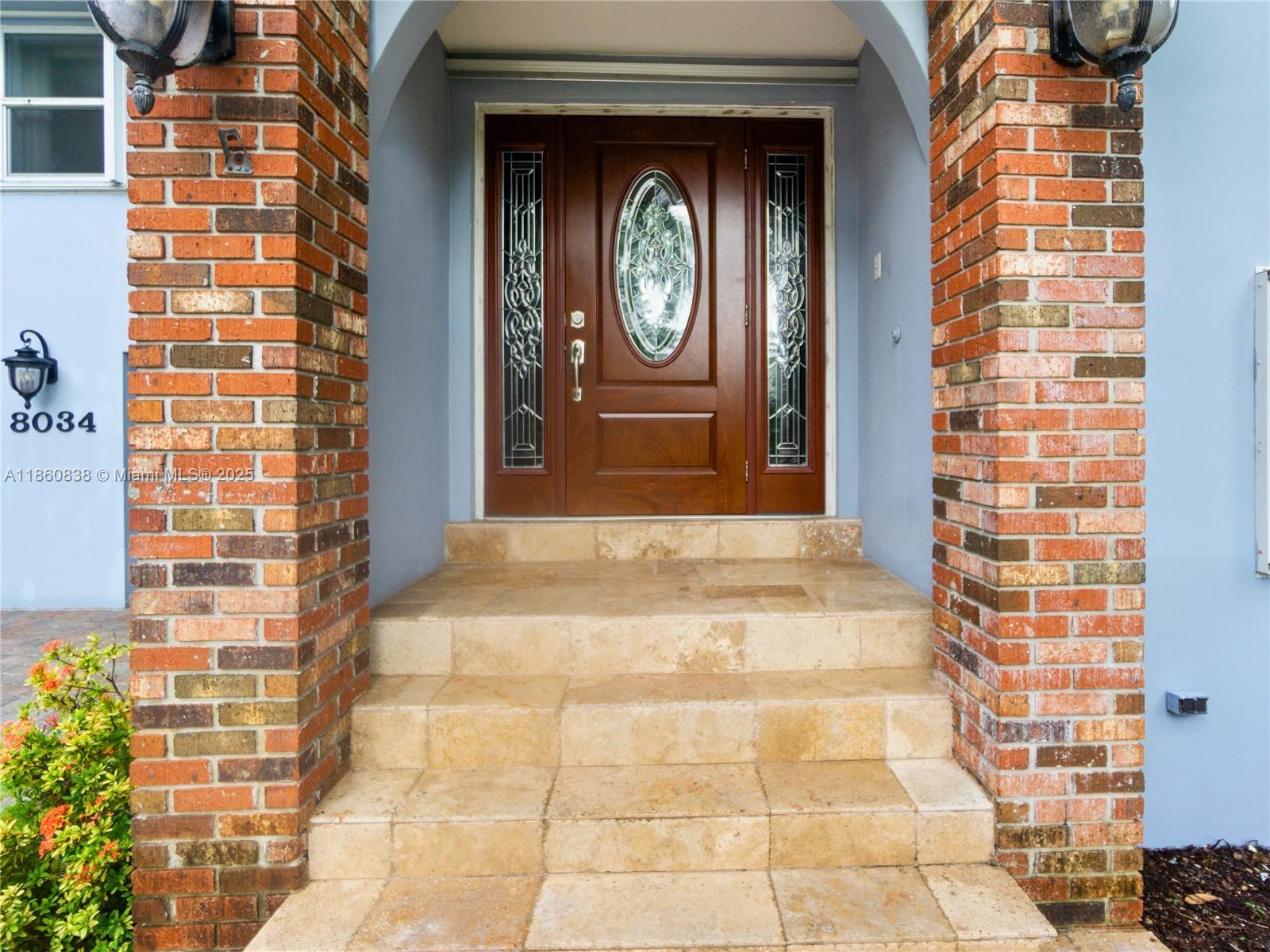 SAGA BAY SEC 1 PT 9 - Residential Lease