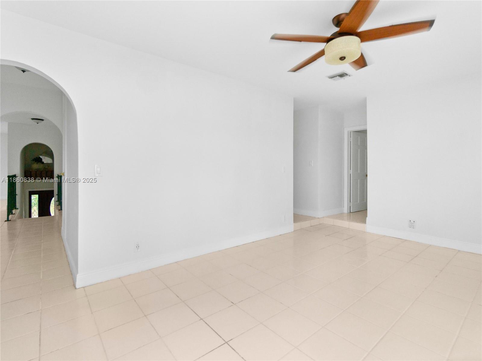 SAGA BAY SEC 1 PT 9 - Residential Lease