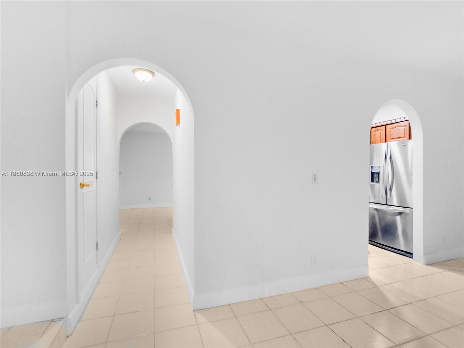 SAGA BAY SEC 1 PT 9 - Residential Lease