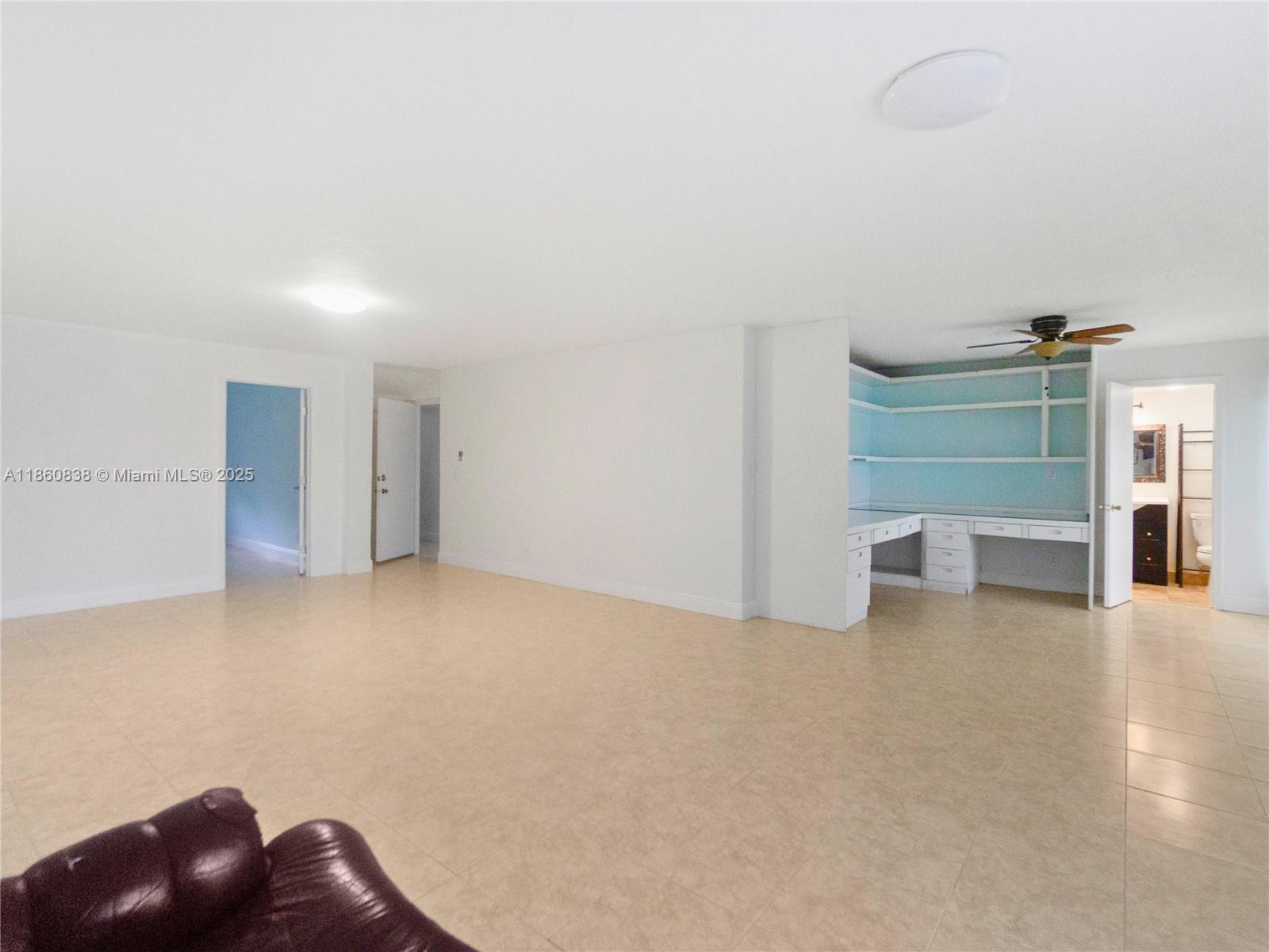 SAGA BAY SEC 1 PT 9 - Residential Lease