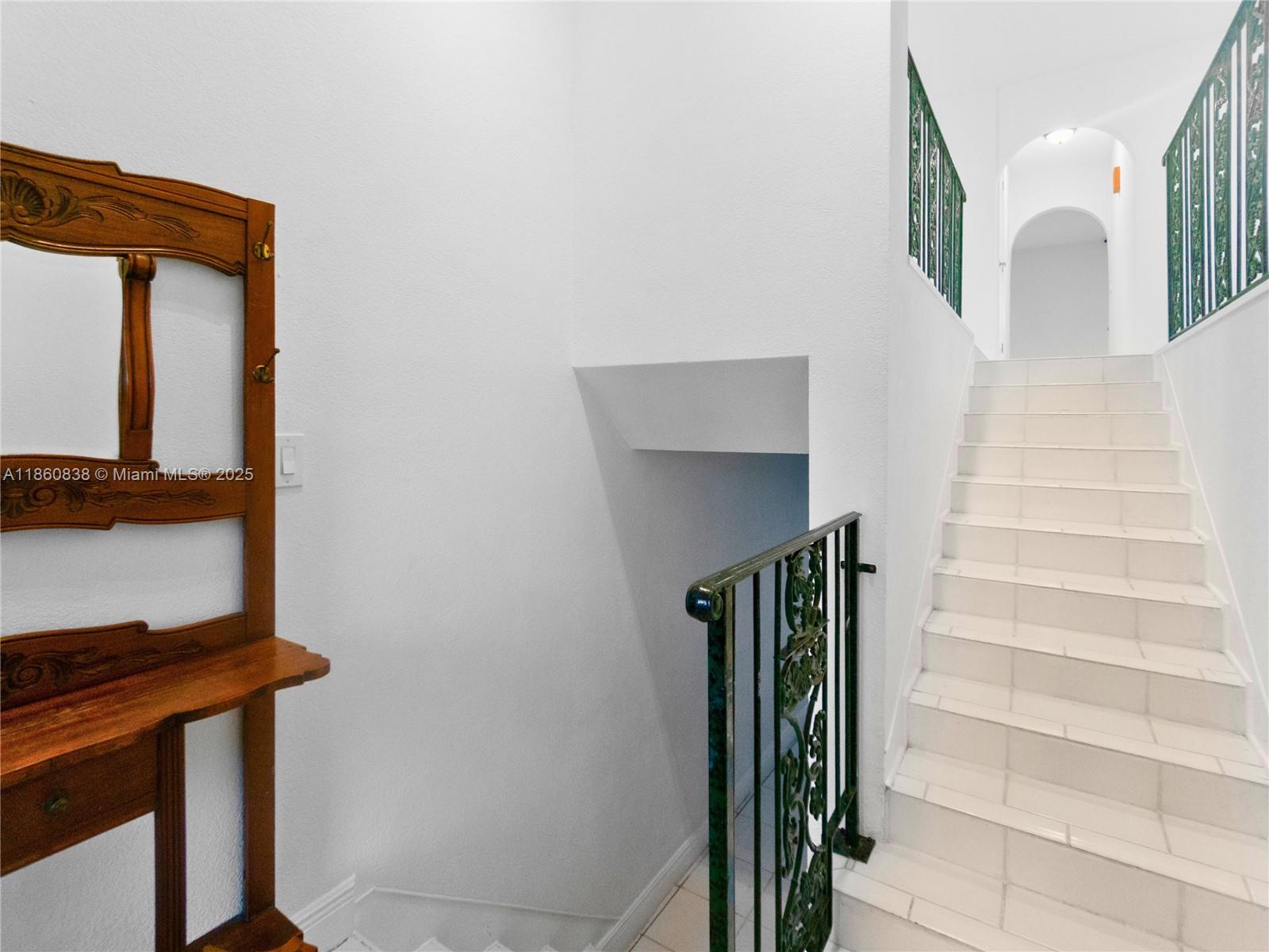 SAGA BAY SEC 1 PT 9 - Residential Lease