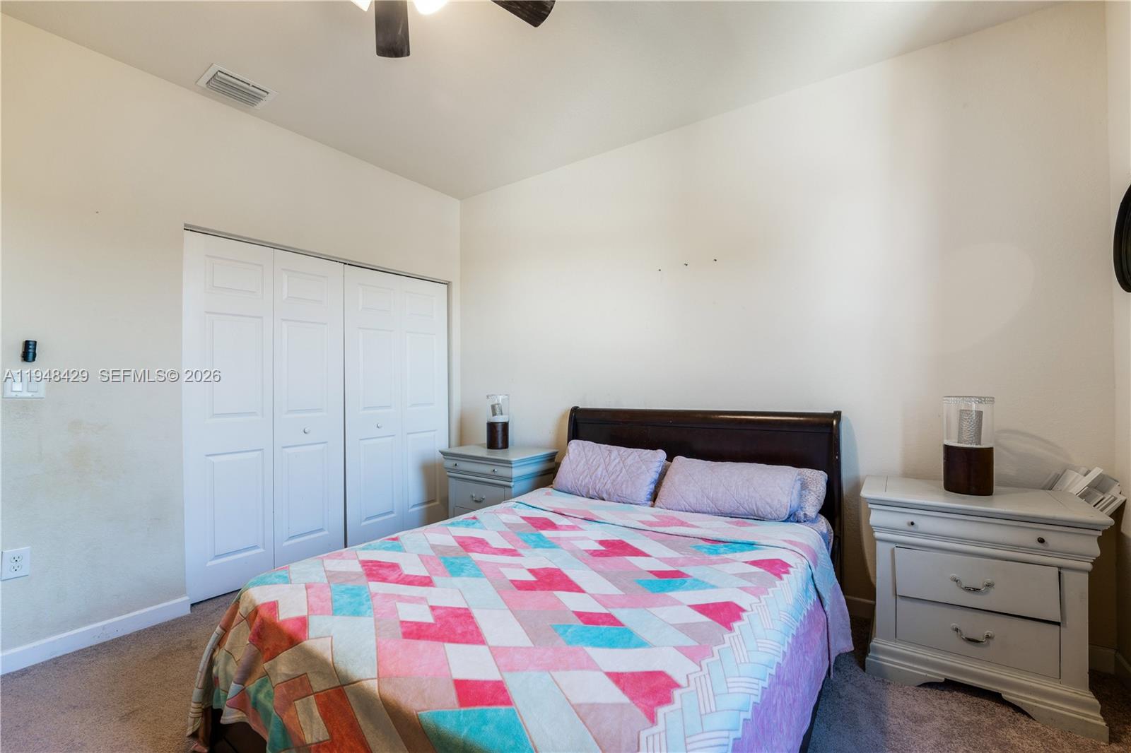 KENDALL COMMONS TOWNHOMES - Residential