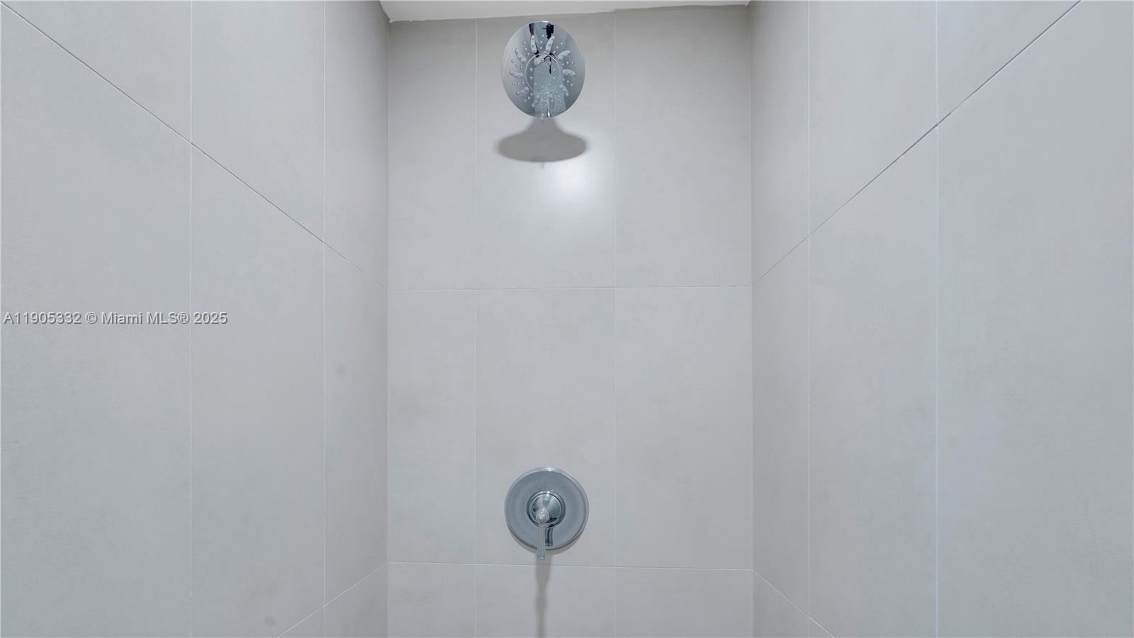 The Hamilton - Residential Lease