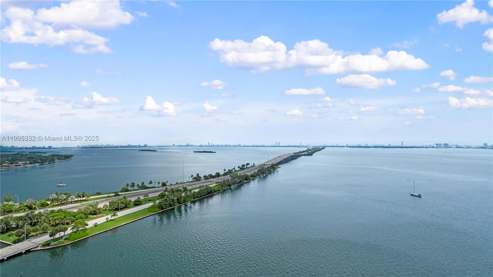 The Hamilton - Residential Lease