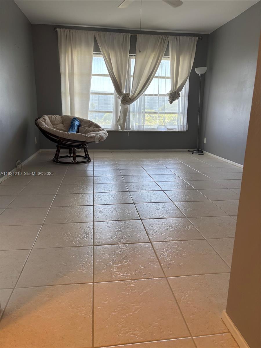 NO 3 PALM-AIRE COUNTRY CL - Residential Lease