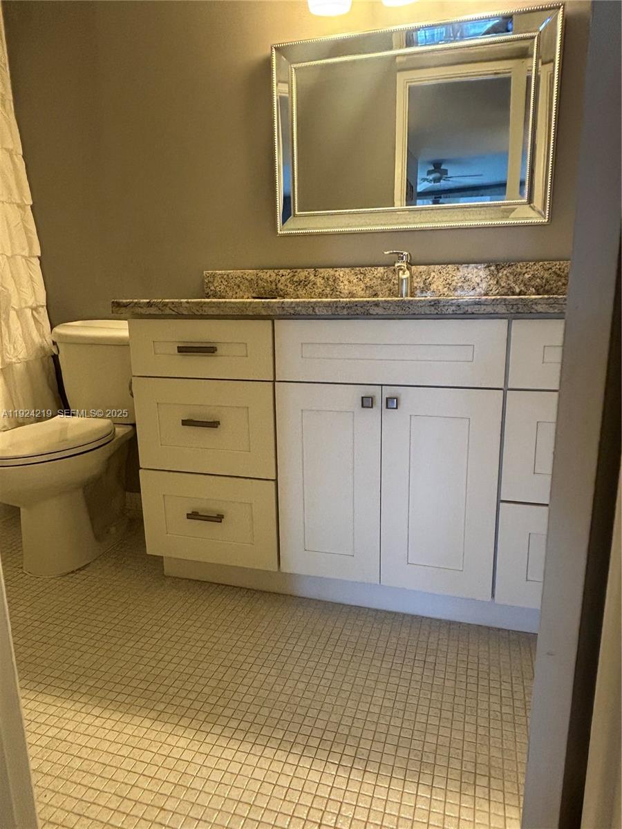 NO 3 PALM-AIRE COUNTRY CL - Residential Lease