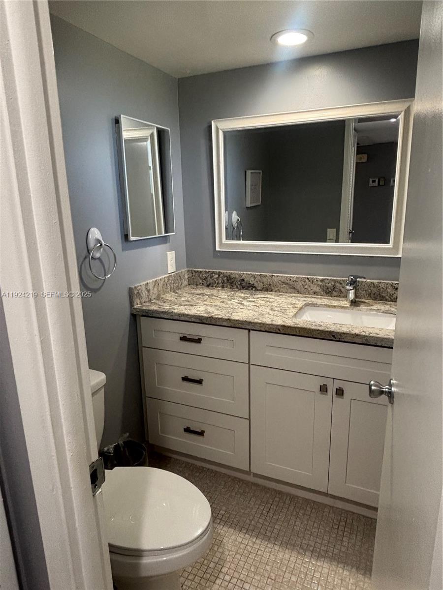 NO 3 PALM-AIRE COUNTRY CL - Residential Lease