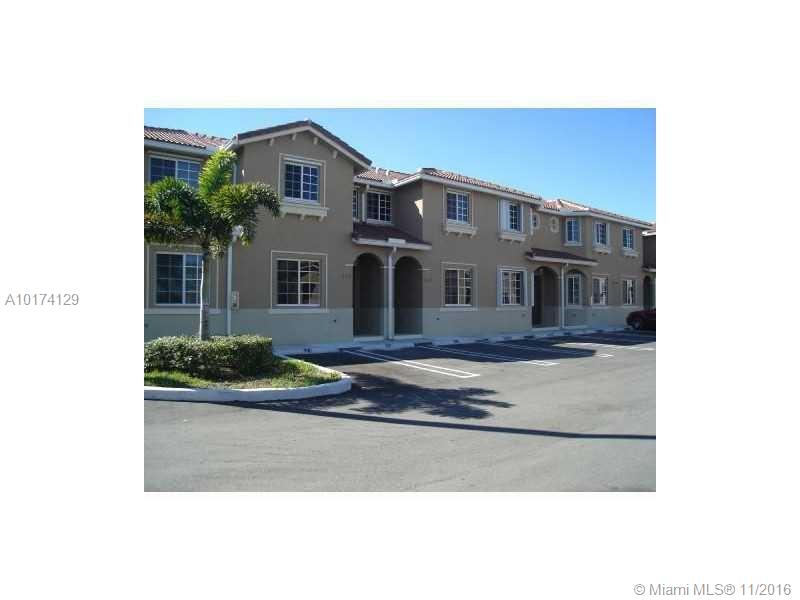 Majorca Isles II Condo - Residential Lease