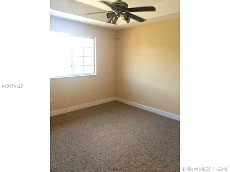 Majorca Isles II Condo - Residential Lease