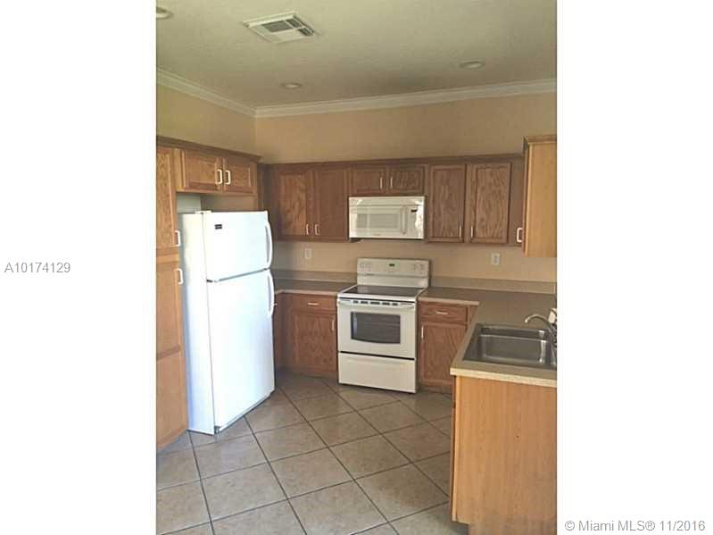 Majorca Isles II Condo - Residential Lease